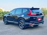 VTi-S IKEY/車道偏移/預警碰撞/側邊輔助影像/倒車顯影/後座出風口/車道維持/多功能螢幕  第19張縮圖