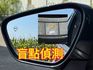 市區代步車 可載貨 盲點/倒車顯影/導航/後座分離倒覆  第7張縮圖