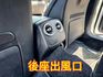 AMG  智慧駕駛/抬顯/柏林/電熱椅/通風椅/電子避震/多光束頭燈/動態座椅/360度環景/香氛套件/天窗  第16張縮圖