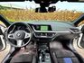 ( M版 ) 免鑰匙/摸門/雙區恆溫/導航/自動跟車/車道維持/雙前電動椅/倒車顯影/盲點  第5張縮圖