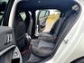 ( M版 ) 免鑰匙/摸門/雙區恆溫/導航/自動跟車/車道維持/雙前電動椅/倒車顯影/盲點  第14張縮圖