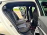 ( M版 ) 免鑰匙/摸門/雙區恆溫/導航/自動跟車/車道維持/雙前電動椅/倒車顯影/盲點  第16張縮圖