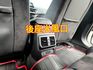 ( M版 ) 免鑰匙/摸門/雙區恆溫/導航/自動跟車/車道維持/雙前電動椅/倒車顯影/盲點  第17張縮圖