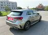 AMG 免鑰匙/摸門/電尾門/全景/盲點/定速/雙前電動椅/跟車/車道維持/多功能方向盤/換擋撥片  第10張縮圖