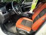 ( 原廠保顧中 ) 2.5 渦輪  跟車/車道維持/BOSE音響/環景/電動椅/電尾門/雙區恆溫  第10張縮圖