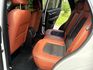 ( 原廠保顧中 ) 2.5 渦輪  跟車/車道維持/BOSE音響/環景/電動椅/電尾門/雙區恆溫  第11張縮圖