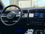 只跑4千公里 ! 全車消光犀牛皮  免鑰匙/全景天窗/電尾門/電動椅/跟車/盲點/定速/車道偏離/車道維持/車頂行李架  第4張縮圖