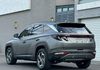 只跑4千公里 ! 全車消光犀牛皮  免鑰匙/全景天窗/電尾門/電動椅/跟車/盲點/定速/車道偏離/車道維持/車頂行李架  第15張縮圖