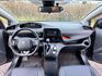 ( 5人座 ) 單邊電動滑門/預警系統/車道偏移/盲點/定速/防滑/車前雷達/音響快控鍵/倒車顯影  第4張縮圖