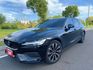 (輕油電) V60 B3  HK高階音響/跟車/盲點/電尾門/360環景/雙電動椅  第2張縮圖