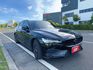 (輕油電) V60 B3  HK高階音響/跟車/盲點/電尾門/360環景/雙電動椅  第3張縮圖