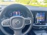 (輕油電) V60 B3  HK高階音響/跟車/盲點/電尾門/360環景/雙電動椅  第4張縮圖