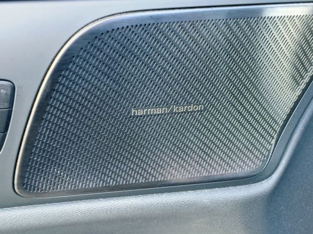(輕油電) V60 B3  HK高階音響/跟車/盲點/電尾門/360環景/雙電動椅  第7張相片
