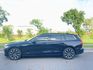 (輕油電) V60 B3  HK高階音響/跟車/盲點/電尾門/360環景/雙電動椅  第11張縮圖