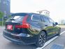 (輕油電) V60 B3  HK高階音響/跟車/盲點/電尾門/360環景/雙電動椅  第12張縮圖