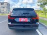 (輕油電) V60 B3  HK高階音響/跟車/盲點/電尾門/360環景/雙電動椅  第13張縮圖