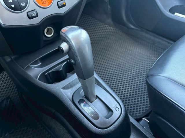 (可載貨.可露營) 車頂行李架/後座分離倒覆/倒車顯影  第6張相片