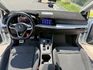 ( 230 eTSI ) 免鑰匙啟動/摸門解鎖/雙區恆溫/跟車/車道維持/盲點/雙區恆溫/氛圍燈/倒車顯影  第3張縮圖