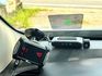 車頂行李架/抬頭顯示器/胎壓偵測/恆溫空調/導航/後座分離倒覆  第8張縮圖