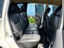 車頂行李架/抬頭顯示器/胎壓偵測/恆溫空調/導航/後座分離倒覆  第12張縮圖