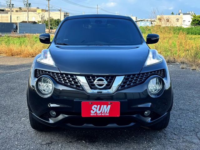 免鑰匙/加熱椅/恆溫空調/倒車顯影/導航/胎壓偵測/  第2張相片