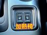 免鑰匙/加熱椅/恆溫空調/倒車顯影/導航/胎壓偵測/  第7張縮圖