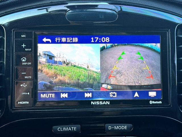 免鑰匙/加熱椅/恆溫空調/倒車顯影/導航/胎壓偵測/  第11張相片