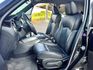 免鑰匙/加熱椅/恆溫空調/倒車顯影/導航/胎壓偵測/  第14張縮圖