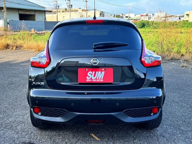 免鑰匙/加熱椅/恆溫空調/倒車顯影/導航/胎壓偵測/  第19張相片