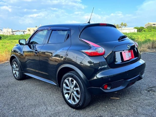 免鑰匙/加熱椅/恆溫空調/倒車顯影/導航/胎壓偵測/  第20張相片