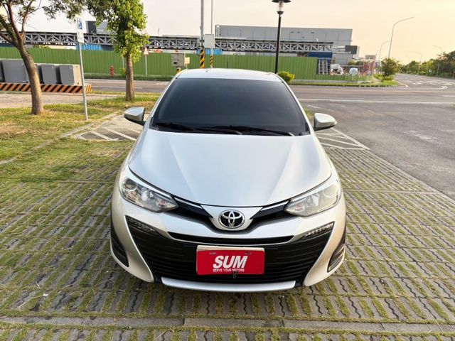 ( 原廠保養 ) 經典代步神車 好開+省油+低消磨  第2張相片