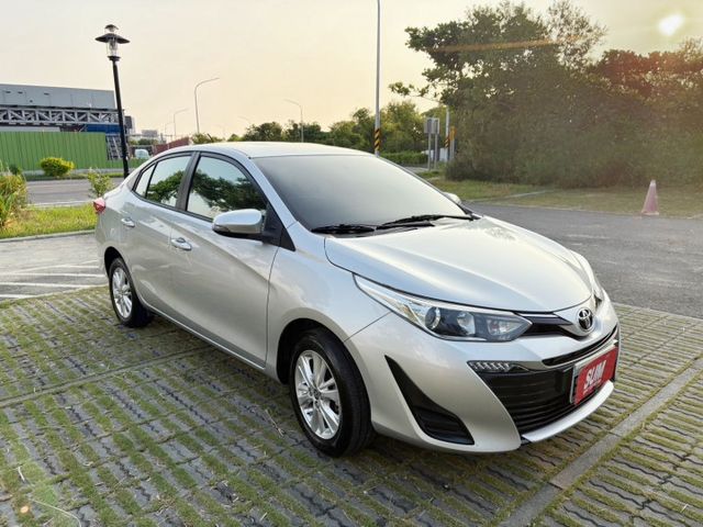 ( 原廠保養 ) 經典代步神車 好開+省油+低消磨  第3張相片