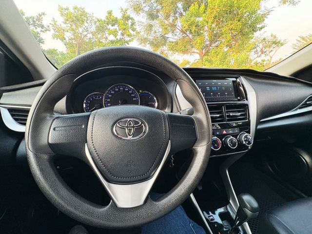 ( 原廠保養 ) 經典代步神車 好開+省油+低消磨  第5張相片