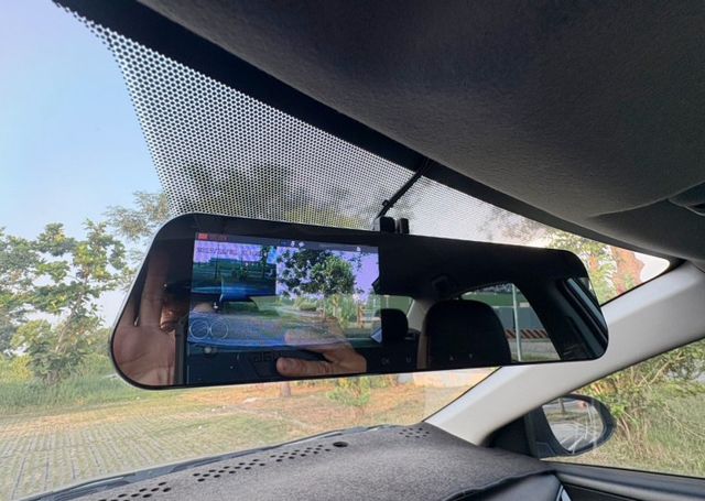 ( 原廠保養 ) 經典代步神車 好開+省油+低消磨  第8張相片