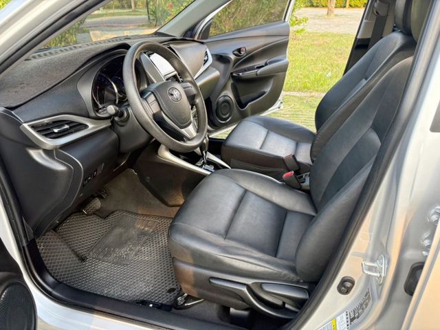 ( 原廠保養 ) 經典代步神車 好開+省油+低消磨  第9張相片