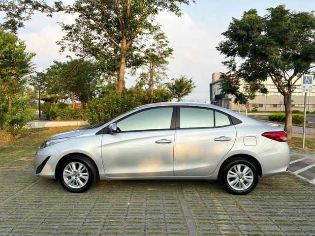 ( 原廠保養 ) 經典代步神車 好開+省油+低消磨  第13張相片