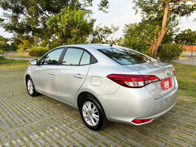 ( 原廠保養 ) 經典代步神車 好開+省油+低消磨  第14張相片