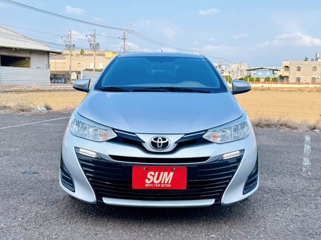 ~ 便宜省油代步車首選 ~  第2張相片