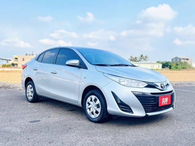 ~ 便宜省油代步車首選 ~  第3張相片