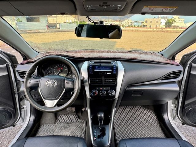 ~ 便宜省油代步車首選 ~  第5張相片