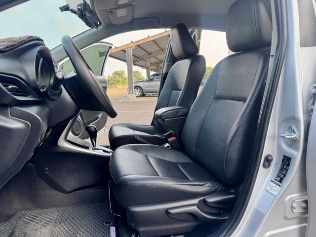 ~ 便宜省油代步車首選 ~  第6張相片