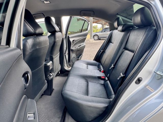 ~ 便宜省油代步車首選 ~  第7張相片