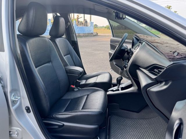 ~ 便宜省油代步車首選 ~  第8張相片