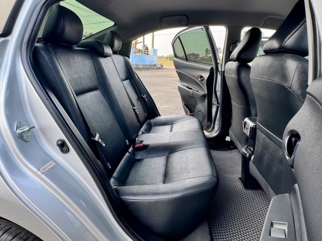 ~ 便宜省油代步車首選 ~  第9張相片