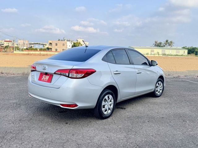 ~ 便宜省油代步車首選 ~  第11張相片