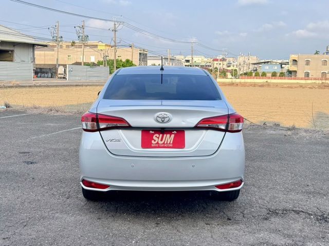 ~ 便宜省油代步車首選 ~  第12張相片