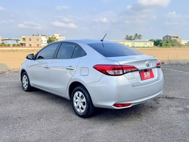 ~ 便宜省油代步車首選 ~  第13張相片