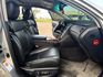 免鑰匙/電動椅/方向盤快控鍵/導航/倒車顯影/定速/通風椅/  第14張縮圖