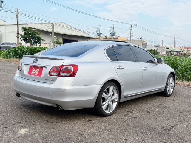 免鑰匙/電動椅/方向盤快控鍵/導航/倒車顯影/定速/通風椅/  第17張相片