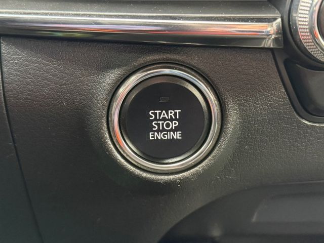 免鑰匙/定速/電動椅/環景/盲點/跟車/記憶座椅/車道置中/抬頭顯示器  第5張相片